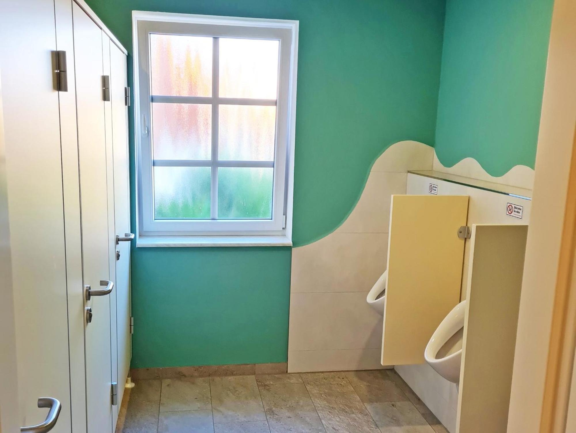 Familien- Und Apartmenthotel Lerchenberghof Walddorf  Kamer foto