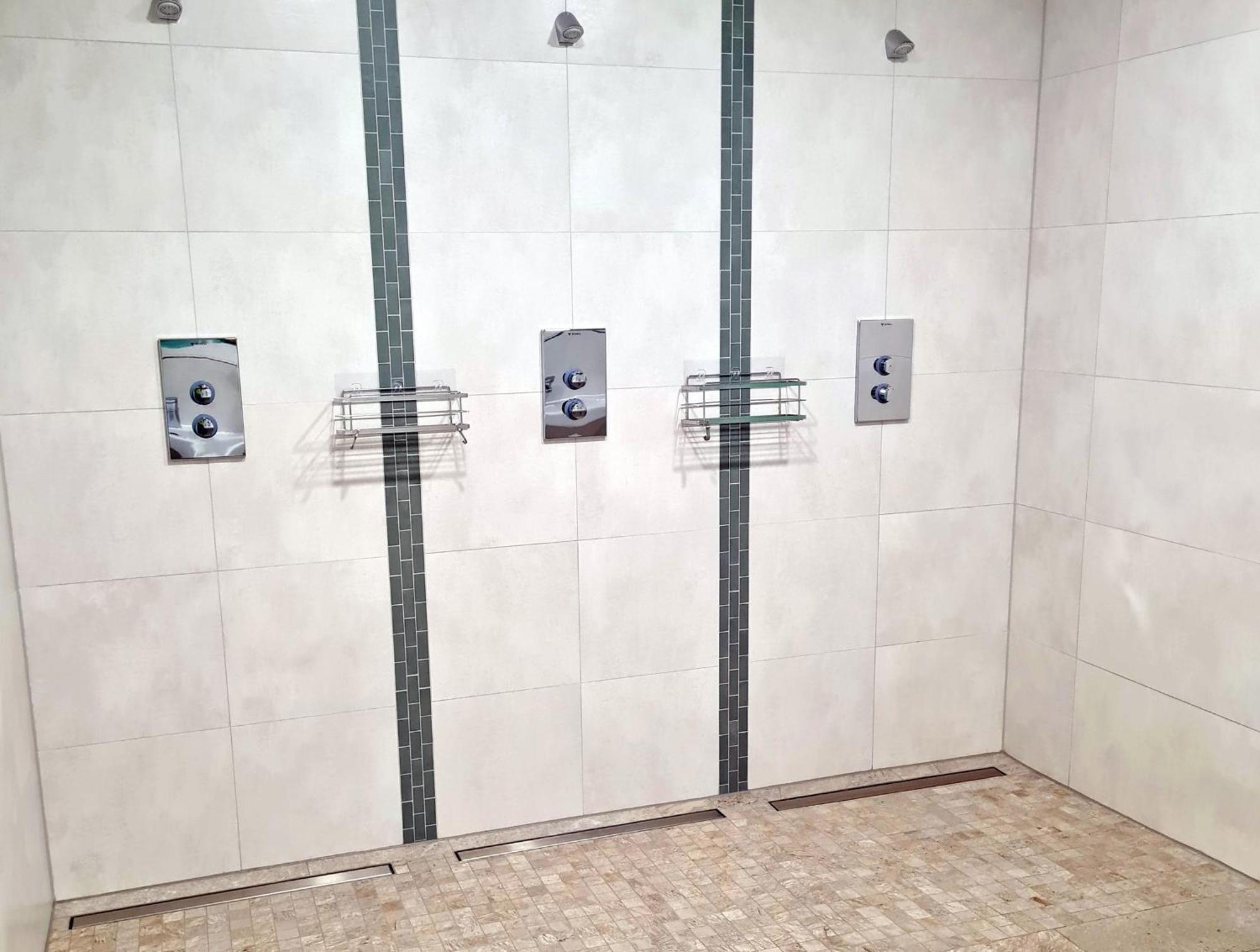 Familien- Und Apartmenthotel Lerchenberghof Walddorf  Kamer foto